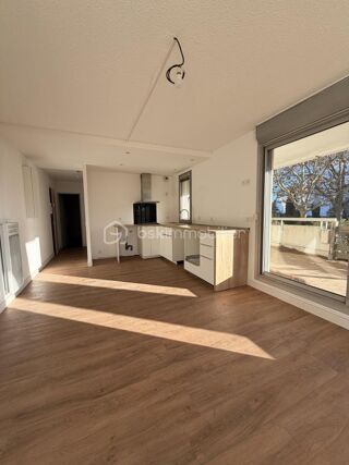  Appartement  vendre 2 pices 39 m