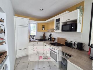  Maison  vendre 7 pices 121 m