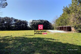  Maison � vendre 7 pi�ces 266 m�