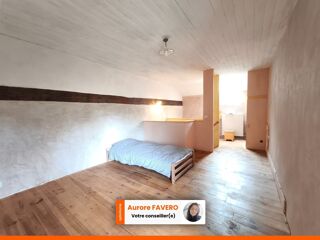  Maison � vendre 3 pi�ces 107 m�