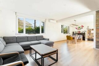  Maison � vendre 5 pi�ces 163 m�