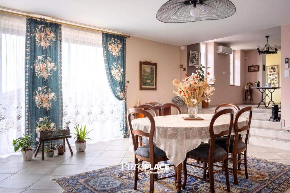 � vendre  Maison Auterive (31190)