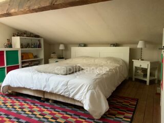  Maison à vendre 3 pièces 75 m²