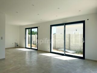  Maison à vendre 5 pièces 123 m²
