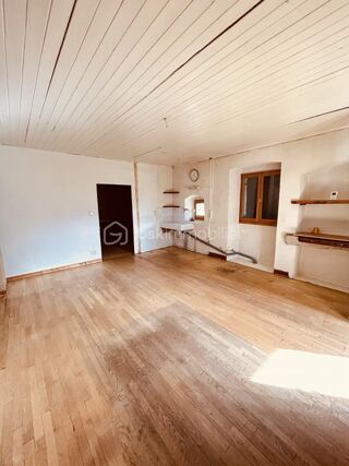  Maison � vendre 7 pi�ces 120 m�