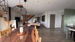  Maison � vendre 5 pi�ces 171 m�