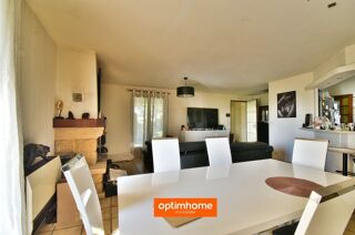  Maison  vendre 4 pices 95 m