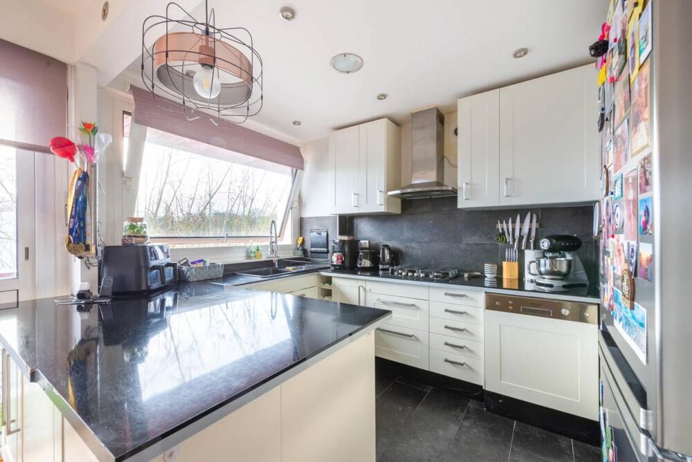 Vente Appartement Lumineux T3 avec balcon � La Celle-Saint-Cloud La celle saint cloud