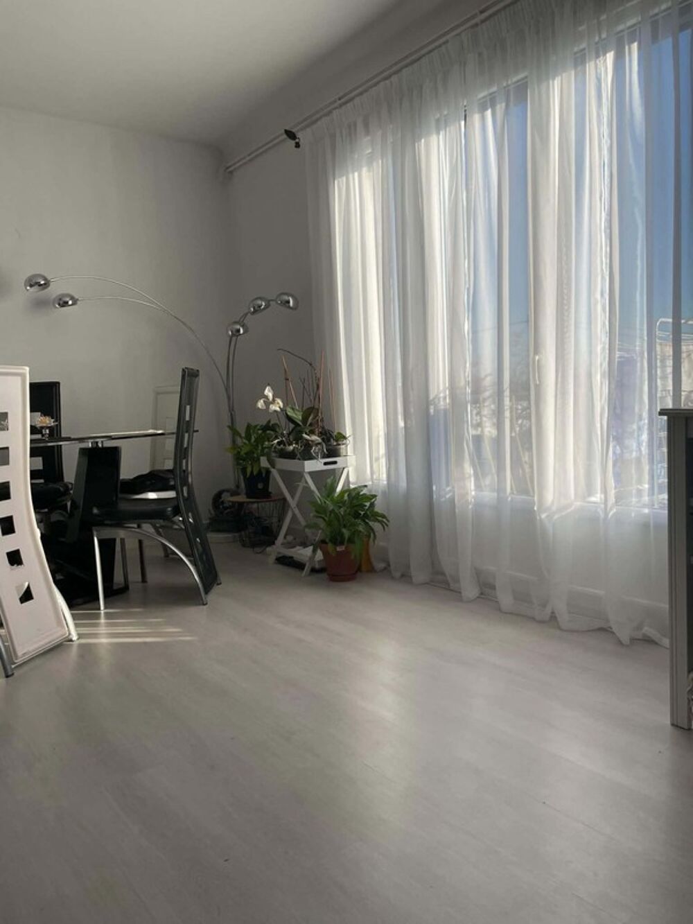 Maison à vendre 7 pièces LEZOUX (63)