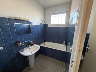  Maison à vendre 4 pièces 120 m²