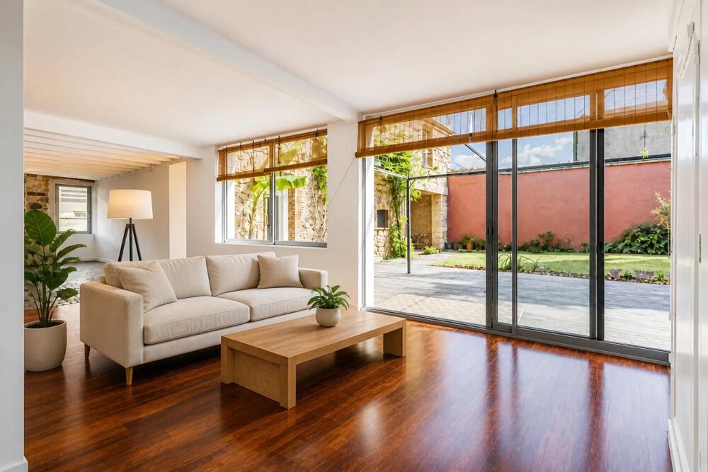 Vente Maison Maison de 5 pièces de 222 m² à Chaumont Chaumont