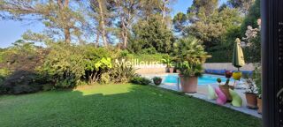  Maison � vendre 8 pi�ces 257 m�