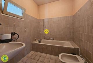  Maison à vendre 6 pièces 166 m²