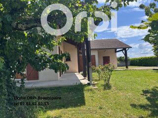  Villa  vendre 5 pices 156 m
