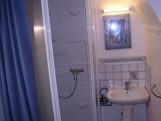 Appartement à louer 1 pièce 14 m² Villeneuve d ascq
