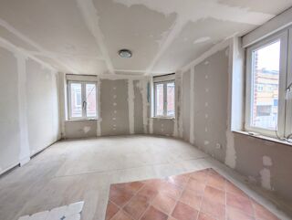  Immeuble � vendre 6 pi�ces 204 m�