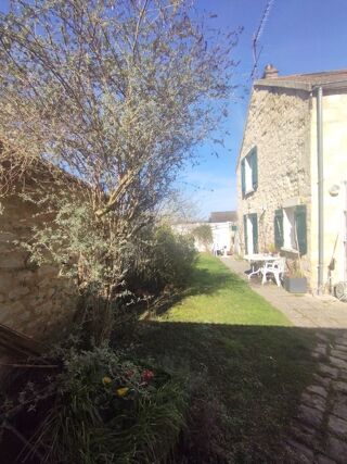  Maison � vendre 5 pi�ces 85 m�