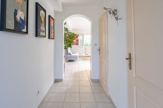  Maison � vendre 5 pi�ces 113 m�