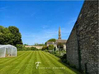 Terrain à vendre 2105 m²