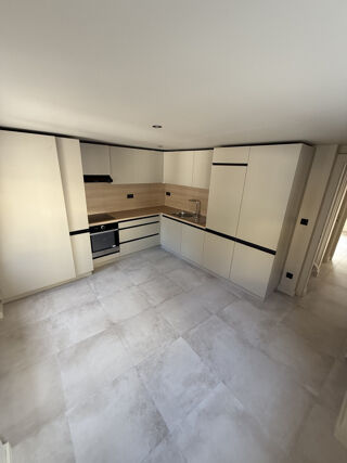  Maison à vendre 5 pièces 72 m²