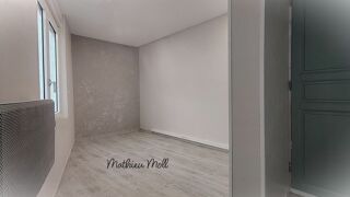  Immeuble � vendre 8 pi�ces 175 m�