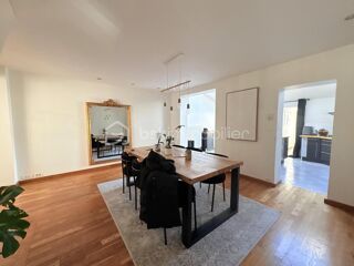  Maison � vendre 6 pi�ces 120 m�