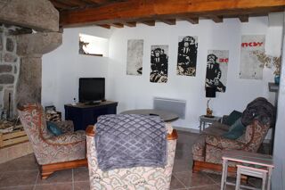  Maison à vendre 4 pièces 150 m²