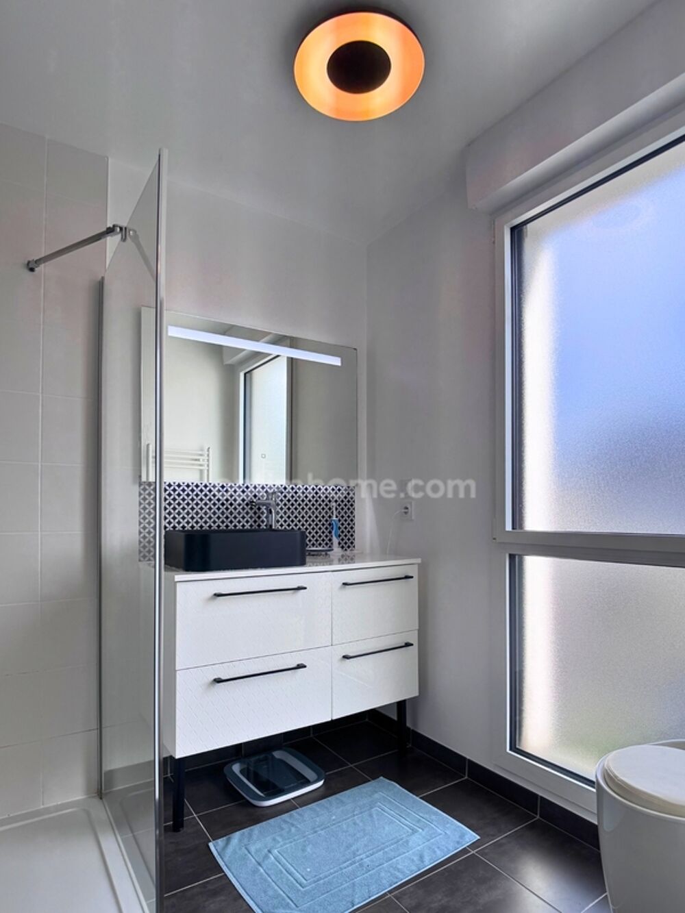 � vendre  Duplex/triplex Rennes (35000)