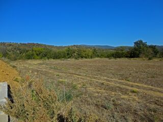  Terrain  vendre 597 m