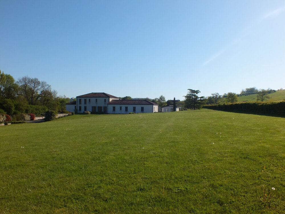  vendre  Maison Semur-en-Auxois (21140)