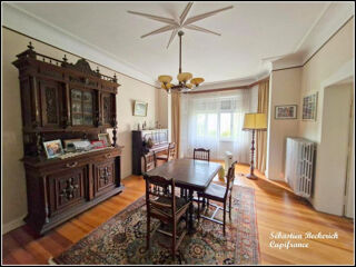  Maison à vendre 6 pièces 156 m²