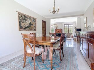  Maison � vendre 5 pi�ces 159 m�