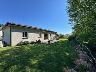  Villa � vendre 4 pi�ces 91 m�