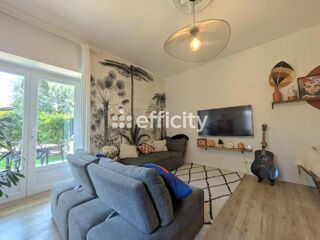  Appartement à vendre 3 pièces 68 m²