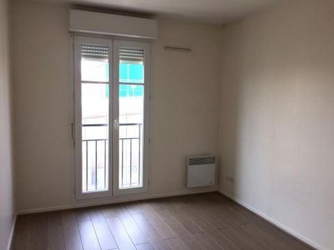  Appartement � louer 3 pi�ces 67 m�
