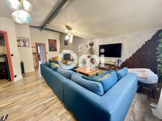  Appartement  vendre 4 pices 160 m