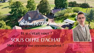  Maison � vendre 15 + pi�ces 351 m�