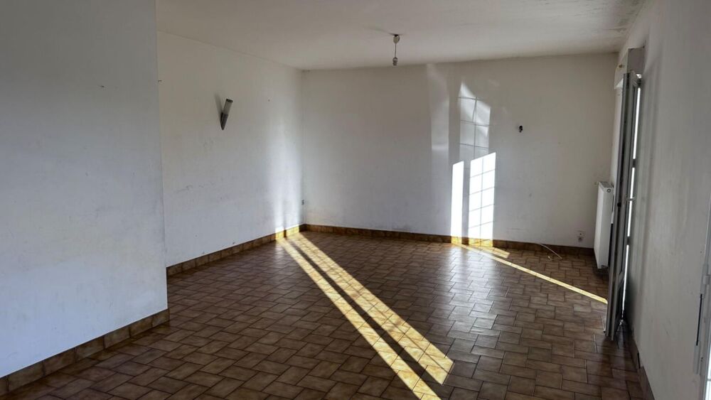 Maison Saint Julien De Vouvantes 7 pièce(s) 161 m2