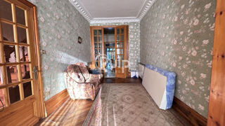  Maison � vendre 6 pi�ces 160 m�