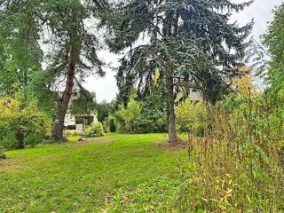  Maison  vendre 6 pices 150 m