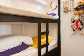  Maison à vendre 3 pièces 44 m²