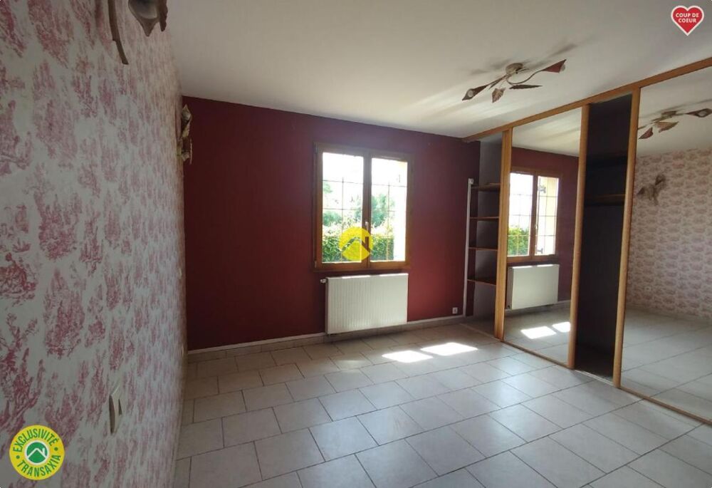 Bien d'exception, secteur prisé