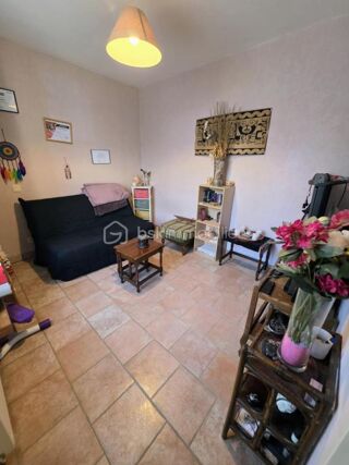  Maison � vendre 4 pi�ces 77 m�