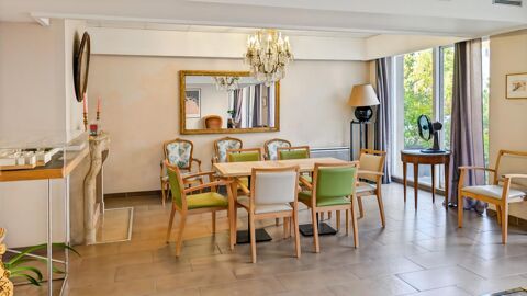  Appartement � louer 2 pi�ces 61 m�