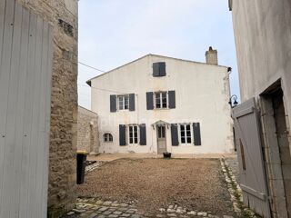  Maison � vendre 7 pi�ces 180 m�