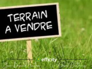  Terrain � vendre 594 m�