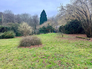  Maison � vendre 6 pi�ces 163 m�