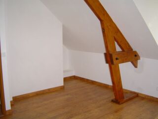  Maison � louer 6 pi�ces 104 m�