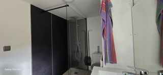  Immeuble � vendre 89 m�