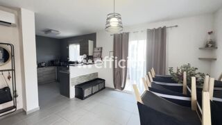  Maison � vendre 4 pi�ces 105 m�